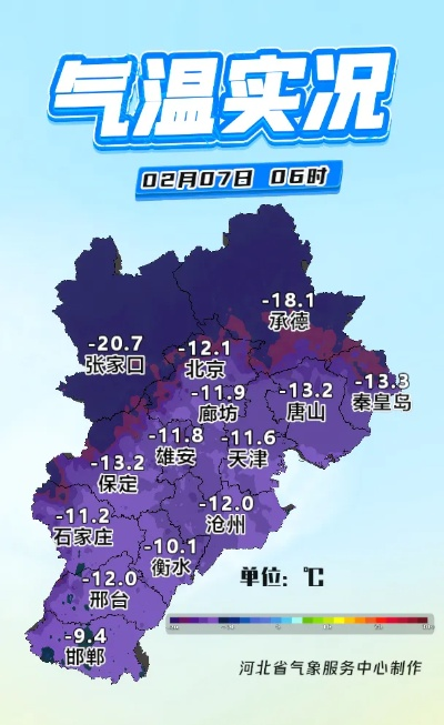 蔚县天气预报15天准确吗？深度解析与实用指南