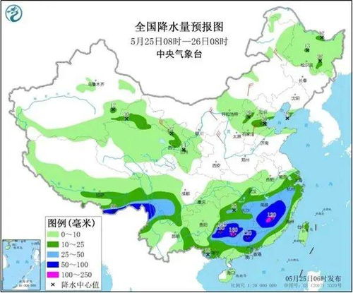 建阳天气预报，小城里的四季晴雨，藏在数据中的生活美学