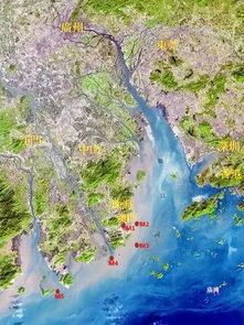 大方天气预报15天，掌握气候脉搏，从容规划每一天