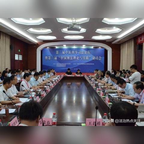滨海十五天天气深度解析，从台风季到晴空万里的气候密码
