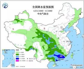 泗县天气，四季流转中的淮北风情