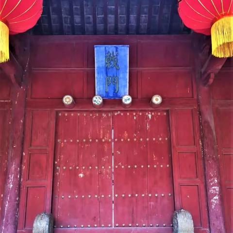 郏县天气预报，冷暖之间，守护一方烟火