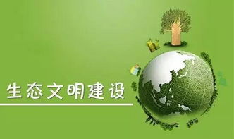风雨无阻的天眼，中央气象台的守护与担当