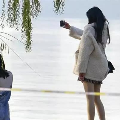武汉天气查询，掌握江城风云，从容应对四季变幻