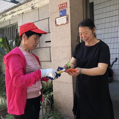 东阳天气预报15天查询百度,掌握未来天气,从容规划每一天 东阳天气预报15天查询百度,掌握未来天气,从容规划每一天
