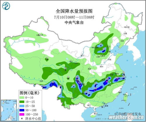 上海三十天天气预报，一场与不确定性的温柔博弈
