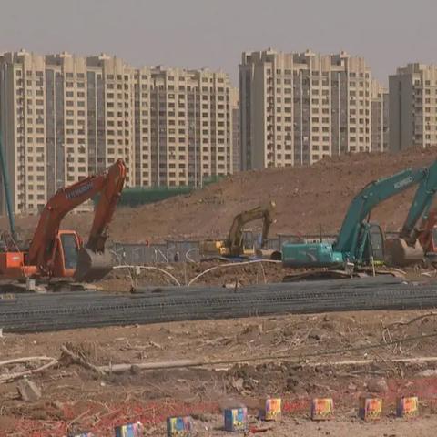 长春未来30天天气预报，春暖花开仍需防寒