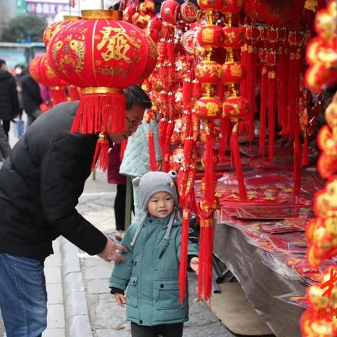 桂林天气预报30天查询结果，春意渐浓，出行需留意晴雨变化