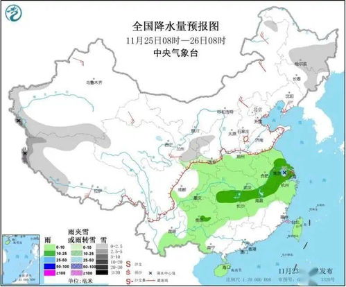 西安天气预报7天查询,古都天气变幻早知道 西安天气预报7天查询,古都天气变幻早知道