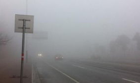 长沙未来15天天气，雨雾交织，气温波动需留意