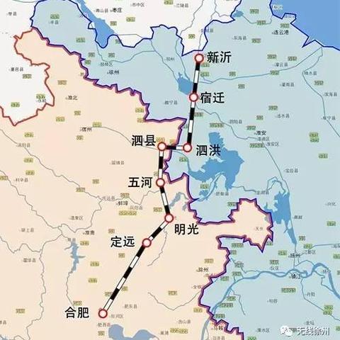 定远30天天气预报，科技赋能下的长期预测与现实局限