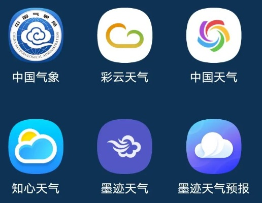 墨迹天气在线实时查询,指尖上的气象哨兵,守护生活的每一刻晴雨 墨迹天气在线实时查询,指尖上的气象哨兵,守护生活的每一刻晴雨