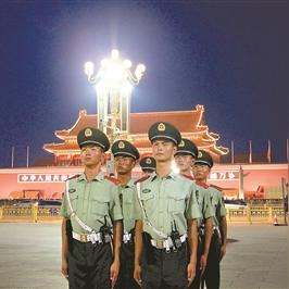 北京天气预警发布平台，守护城市安全的气象哨兵