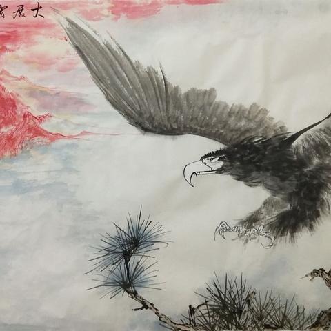 沛县天气，四季流转中的水乡温情
